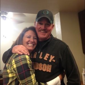 Meet your Posher, Ken